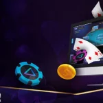 Poker IDN Online Resmi